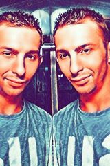 Фото користувача Picek1991