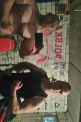 Фотография пользователя RafaCh