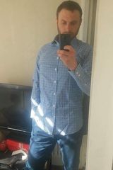 Фотография пользователя mmati560