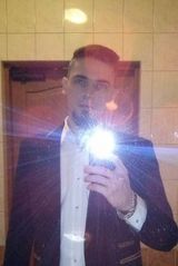 Fotos Waldi6