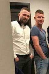 Фотография пользователя kuba210295