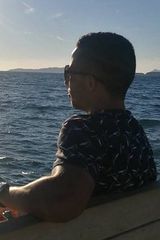 Fotos nietypow