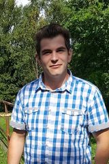 Photos Krzysztofbarczyk