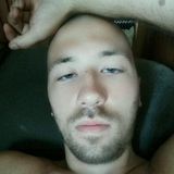 Zdjęcie użytkownika LukaszGrabowski94