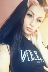 Фото користувача Kinga1236