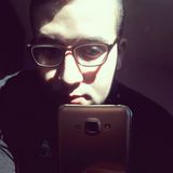 Zdjęcie użytkownika JozfO