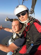 Фотография пользователя AdrianTerczynski