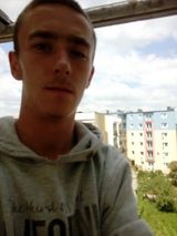 Фотография пользователя Dawidg199
