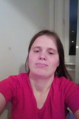 Fotos JustynaDumanska