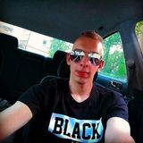 Фотография пользователя Misiol