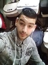 Zdjęcie użytkownika MidouR