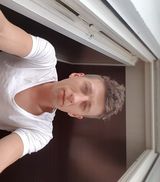 Фотография пользователя Marcin24