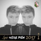 Foto pengguna misio1502