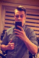 Фотография пользователя minize