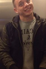 Zdjęcie użytkownika Darkdry