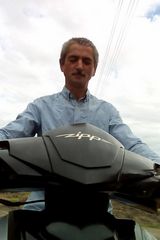 Benutzerfoto HeniuL