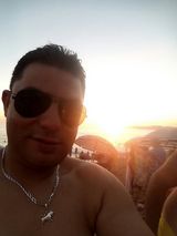 Photos SofianeSatouh