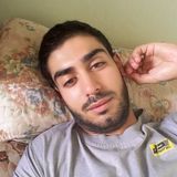 Benutzerfoto abdelhaq13