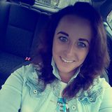 Zdjęcie użytkownika DovilS