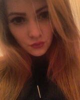 Foto pengguna malaania1997