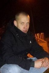 Photos RemigiuszKowalski
