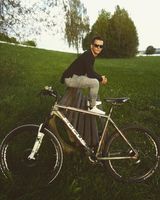 Фотография пользователя Lol123456