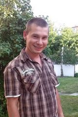 Zdjęcie użytkownika patrykzardecki