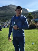 Benutzerfoto AlanKempka