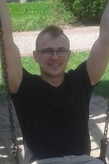 Zdjęcie użytkownika Nicramxo