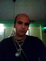 Zdjęcie użytkownika JankoD