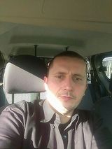 Fotos puzon2