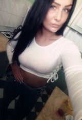 Фотография пользователя AndzCiaC