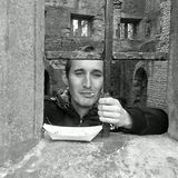 Zdjęcie użytkownika Damian30l