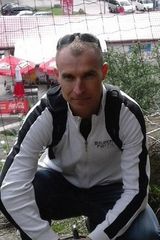 Fotos legnica