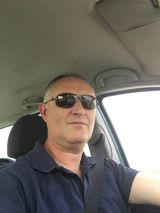 Фотография пользователя jackiey