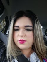 Фотография пользователя Joasia20
