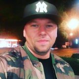 Benutzerfoto LukaszDziurski