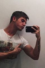 Foto utilizatorului pr1ncee7