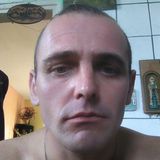 Zdjęcie użytkownika WlodarczykAn