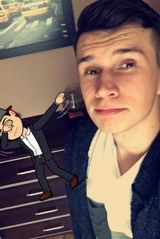 Foto pengguna latajacypingwin