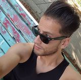 Zdjęcie użytkownika HamdoulillahS