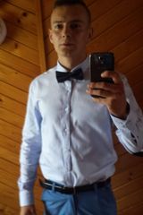 Benutzerfoto MateuszMateusz9