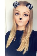 Benutzerfoto laurka69