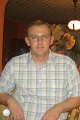 Zdjęcie użytkownika DariuszUg