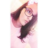 Фотография пользователя Olcixo