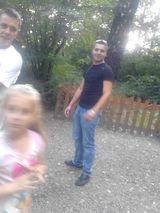 Фотография пользователя Michal14595313