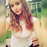 Фотография пользователя Weroniczkaa1312