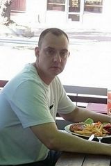 Fotka uživatele DominikGrabowski