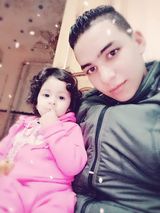 Foto utilizatorului HoussemF