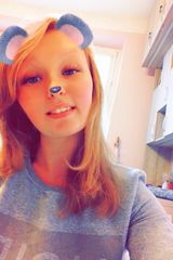 Foto pengguna Eweczka7134